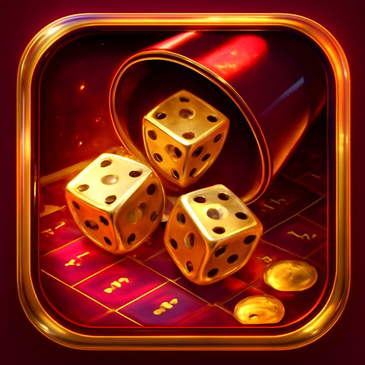 ac67 Android ফোনে APK ইনস্টল ধাপ