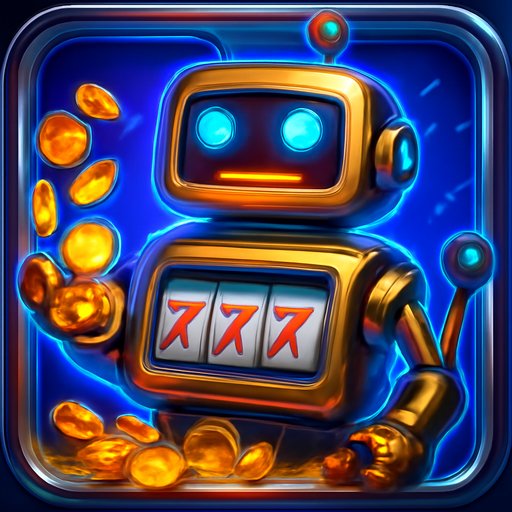 ac67 account rules note