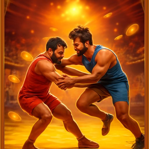 ac67 bKash and Nagad notice